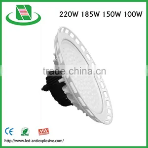 CESP E39 150w 200w High Bay Led Replacement thumbnail-5