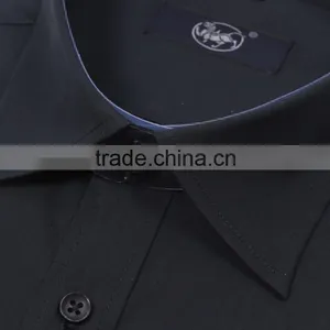 Glo-story Wholesale Mens Dress Shirts thumbnail-6