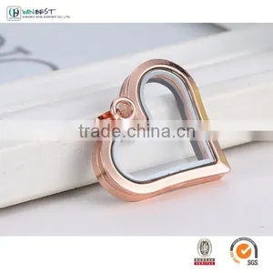 Wholesale Gold Plated Jewelry Charm Gold Plated Jewelry Photo thumbnail-4