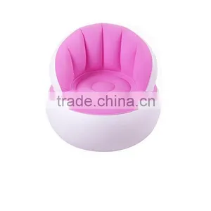2016 Hot Sale PVC Inflatable Sofa,Fashionable Sofa Chair Water Tube thumbnail-3