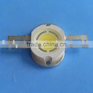 5w Blue Led Diode thumbnail-1