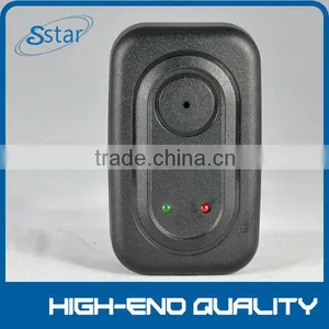2014 the Best Small Hidden Camera for Changer thumbnail-1