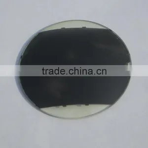 Cr-39 Polarized Lens for Sunglasses thumbnail-1