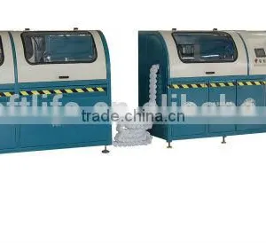 Fully-Automatic Pocket Spring Production Line (SL-08PA) thumbnail-1