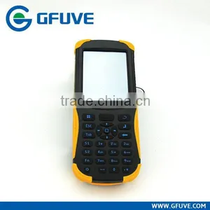 Android WiFI GPRS WCDMA 1D Barcode Reader PDA thumbnail-2