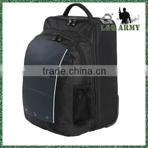 2014 Travel Luggage Travel Case Trolley Luggage thumbnail-1