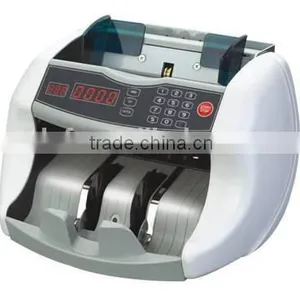 Money Counter CF5100 thumbnail-2
