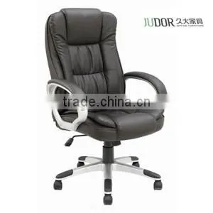Executive Chairs K-8319 Hot Sale in thumbnail-1