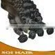 Best Indian Hair thumbnail-3