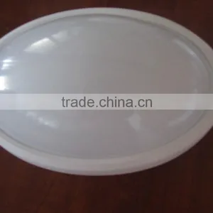 IP65 8W Waterproof Led Light thumbnail-4