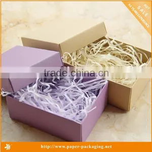 Printing Corrugated Paper Boxes Craft Wholesalers thumbnail-1