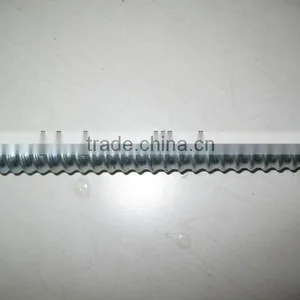 Formwork Tie Rod Tie Rod 15/17mm Tie Rod 45#steel thumbnail-1
