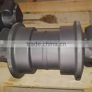 Volvo Excavator EC250 EC280 EC290 Roller 14545571 14573180 14043992 1181-01011 14527126 thumbnail-1