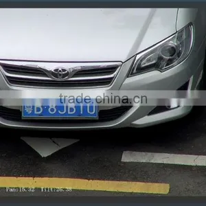 Dahua 4Mega Pixel 30x Zoom High Speed Ptz ip 360 Degree Camera Quality Choice thumbnail-4