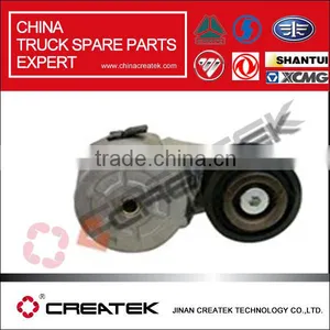 Dongfeng TRUCK PARTS Engine Belt Tensioner thumbnail-1