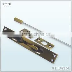 Automatic Commercial Flush Bolt thumbnail-5