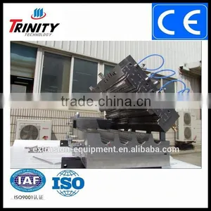 Best and High Technological Multi-strand Extrusion Tooling for Mass Production thumbnail-4