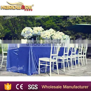 Low Price Wholesale Chiavari Chairs,cheap Chiavari Chair,metal Chiavari Chair thumbnail-1