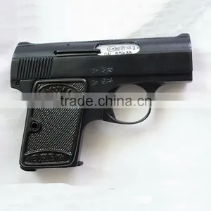 Plastic Toy Gun for Kids , Gun Model thumbnail-1