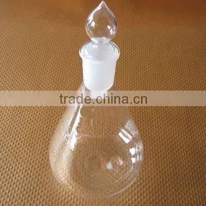 Square Quartz Capillary Tubes thumbnail-5