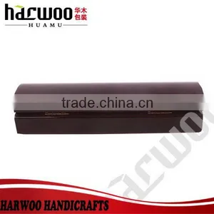 Chinese Cheap Custom Velvet Jewelry Box Wholesale thumbnail-3