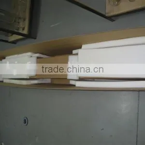 Long Life Laser Tube 100W ZX1450 -warranty 1 Year thumbnail-2