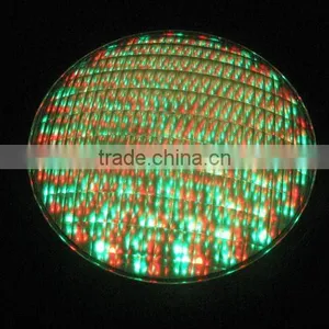 COB LED Light PAR56 35W thumbnail-1