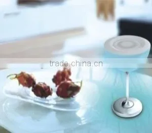 Bluetooth, Color LED Speaker thumbnail-1