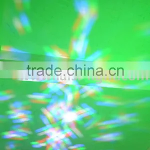 Guangzhou Laisi Stage Lighting 7*10w RBGW 4IN1 Beam Zoom Mini Led Moving Head for Sales thumbnail-6