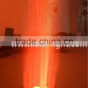 9*10W Led Light Beam/moving Beam Head RGBW thumbnail-5