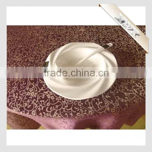 MP-18 Wholesale Melamine Dinner Set Karachi Pakistan thumbnail-5