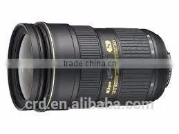 AF-S NIKKOR 24-70mm F/2.8G ED (2.9x) thumbnail-1