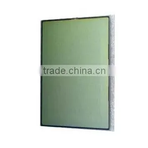 5 Inch High Brightness LCD Panel UNLCD-M20014 thumbnail-1