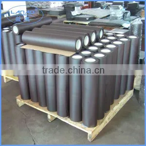 Rubber Magnet Roll thumbnail-1