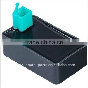 High Quality Wholesale KR-A033 Racing Cdi thumbnail-1