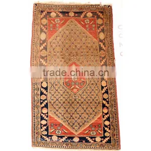 Konya Carpet (5.3 x 3 Feet) thumbnail-1