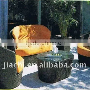 Rattan Chair Cushions thumbnail-1