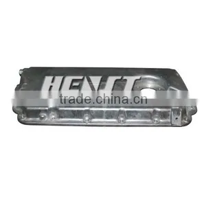 Oil Pan 078 103 604 AA for AUDI A4/A6/A8/VW PASSAT/SKDA SUPERB thumbnail-1