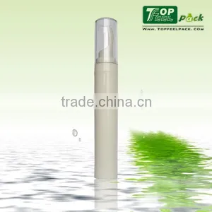 TE01 2ml Applicator Bottle,syringe Bottle thumbnail-5