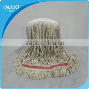 Magic Cleaning Floor Mops, Flat Mop Supplier thumbnail-2