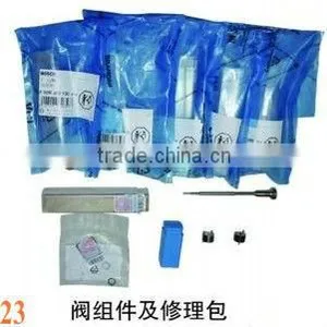 Diesel Valve Module and Repairing Kit of Common Rail-23 thumbnail-1