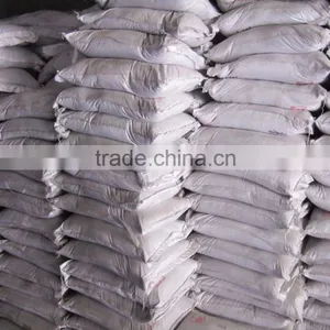 High Purity Hot Selling 95% Brown Aluminium Oxide Manufacture thumbnail-6