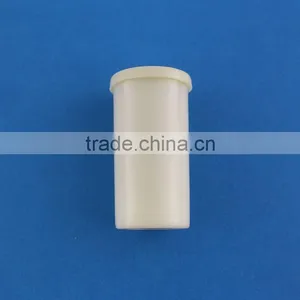Jingle Column Inserts, Sound Column as Toy Noise Insert for Toys thumbnail-1