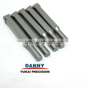 2014 Hot Sale HSS DIN9861 Punch Pin/m2 Mold Punch Pins thumbnail-1
