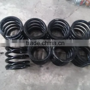 Horizontal Directional Drill Spring / HDD Spring thumbnail-2