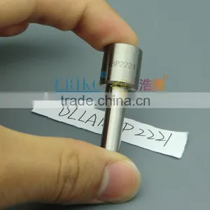 Fuel Injection Nozzle DLLA148P2221 Injector Nozzle 0433172221 for Bosch Fuel Injection Pump Parts thumbnail-5