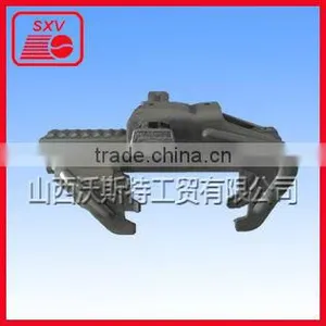 Construction Steel Formwork Accessories, Formwork Clamps SXV-GM-28 thumbnail-1
