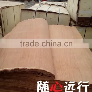 4*6/3*6 AB Grade PLB Veneers Ready for Shipping thumbnail-3