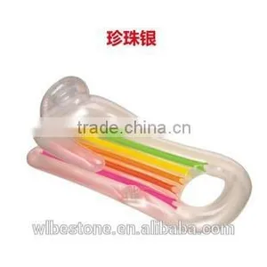 Hot Sale Floating Mat thumbnail-3
