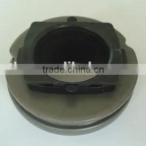 AUTO PARTS CLUTCH KIT FORK BEARING LONG WARRANTY RELEASE BEARING FOR PG 500 0924 10 thumbnail-1